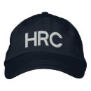 Recherche de hillary rodham clinton Zlection