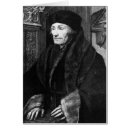 Zoek naar erasmus briefkaarten Holbein