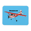Recherche de avion magnets Aviation