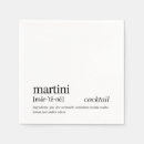 Zoek naar quote servetten Zwart
