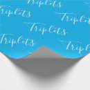 Zoek naar tweelingen cadeaupapier For kids