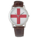 Zoek naar engelse vlag accessoires Brits
