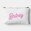 Recherche de pochettes sacs Féminin