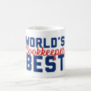Recherche de economiques tasses Occupation