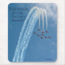 Recherche de acrobat tapis souris Avions