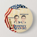 Recherche de le romney badges Gop