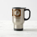 Recherche de de badminton tasses Raquette