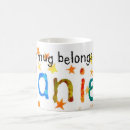Recherche de tasse de daniel tasses Homme