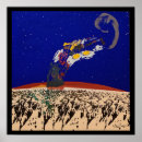 Recherche de creation science posters Création