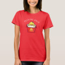 Recherche de pekinees tshirts Toute personne