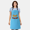Recherche de hot dog tabliers Nourriture