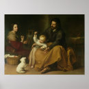 Recherche de murillo posters Esteban