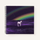 Recherche de de licorne carnets École