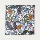 Recherche de sans couture art Motif