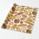 Recherche de pâtisseries papier cadeau Pour tous