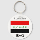 Recherche de l irak porteclés L'irak