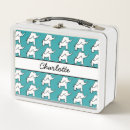 Zoek naar green lunchboxen Meisje