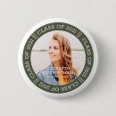 Recherche de étude badges Diplôme