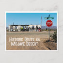 Recherche de ouest américain posters Californie