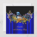 Recherche de merle invitations Oiseau
