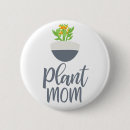 Recherche de plants badges Mother
