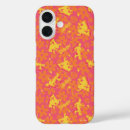 Recherche de scooby iphone coques Motif
