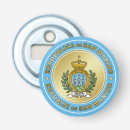 Recherche de arms maison deco National
