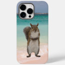 Recherche de écureuils iphone coques Animaux