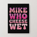 Recherche de fromage Humour