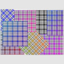 Recherche de vintage tissue paper Papier tissu