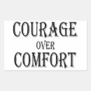 Recherche de courage autocollants Sagesse