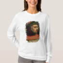Recherche de la renaissance italienne tshirts École