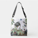 Recherche de héros sacs Pour elle