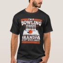 Zoek naar grandfather kleding Grootvader
