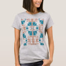 Recherche de sud ouest tshirts Américain