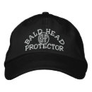 Recherche de protecteur casquettes Pour tous