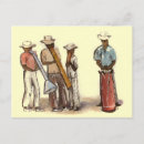 Recherche de peindre cartes postales Peintures