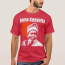 Recherche de africa vêtements Caravan