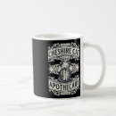 Recherche de rally tasses Président