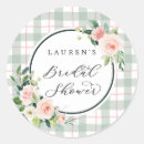 Recherche de plaid autocollants Pour elle