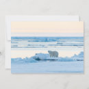 Recherche de iceberg vœux cartes Glace