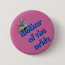 Recherche de flower buttons Mother
