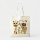 Recherche de zoo sacs Lion