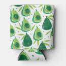 Recherche de timbre de nature maison deco Illustration