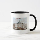 Recherche de amsterdam hollande tasses Néerlandais