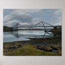 Zoek naar schotland posters Stenen