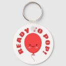 Zoek naar zwanger sleutelhangers Moeder om te zijn