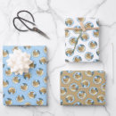 Recherche de colley papier cadeau Rugueux