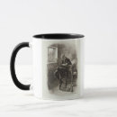 Zoek naar charles dickens mokken Frederick