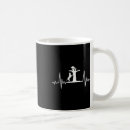 Recherche de cocon tasses Nature